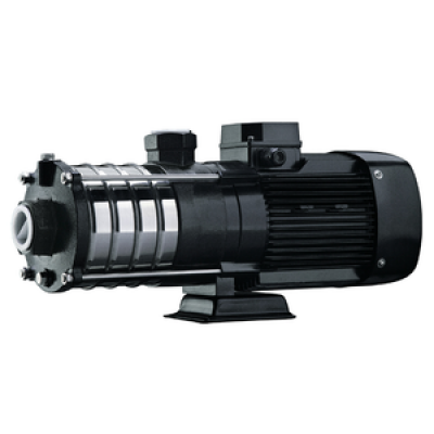 Поверхностный насос CHLFT-2-60LDWPR/220V(2018VA45)
